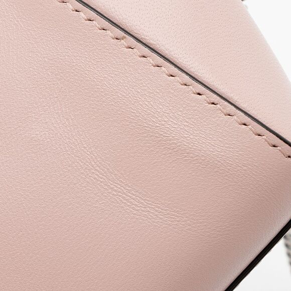 Givenchy Sugar Goatskin Antigona Baby Crossbody - Picture 10 of 12